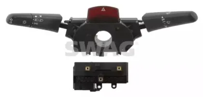 Переключатель указателей поворота SWAG купить